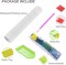 Diamond Painting Kits for Adults, Diamond Painting Christmas 13.7X17.7in